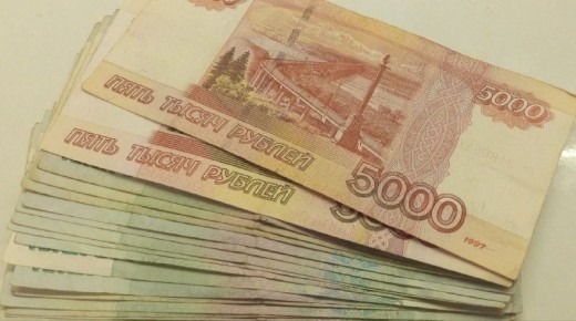 ���������� ������� ���� ����������: ��� ����� �����