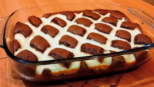 ����� �������: ������� �� ����� �����