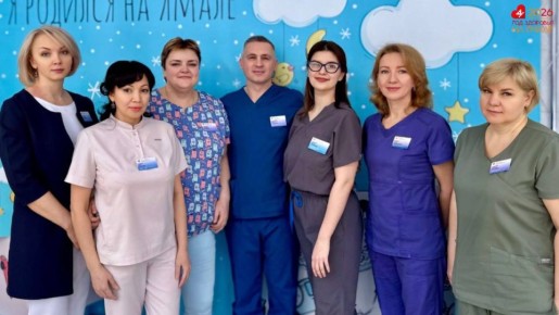 � ������ ����� ������ ���� � ������ �� ����� ������� �����