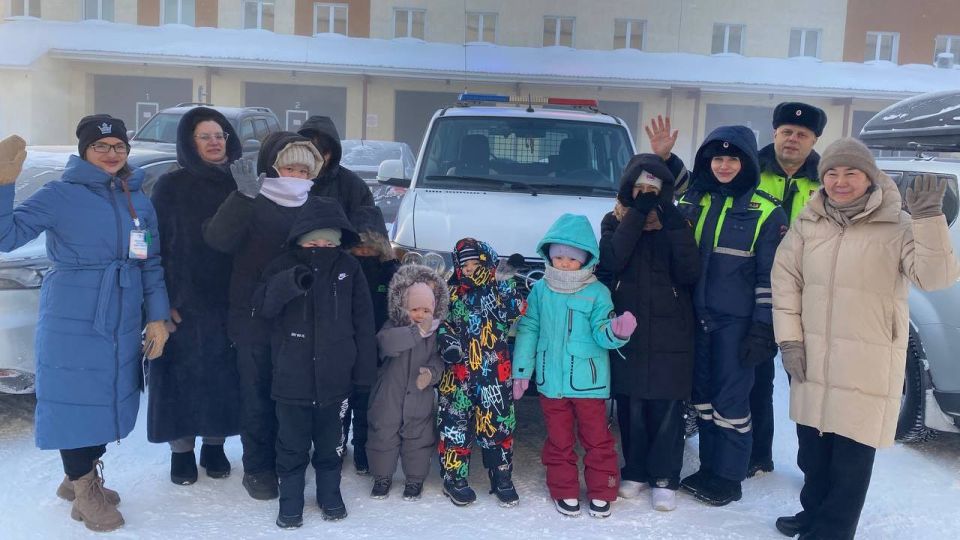 � ��������� ������������ ������ �������� ������ � ������ ����������� �������-���������� ������