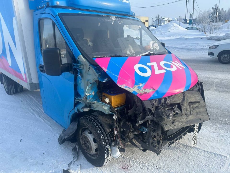 �� ��������� ����� �� ������� �����-��������� ����������� ������ ���������������� 8 ���, � ������� 1 ������� �����������