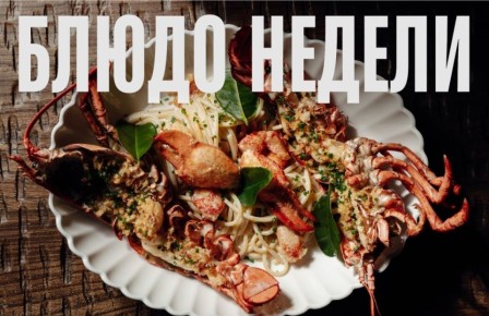 ����� � ��������� � Jamaa: �������� �� �������