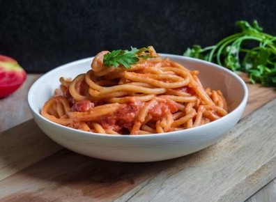 ��� ����������� �������� �������� �������������� ������� ������ � �����