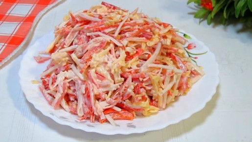 ������ � ����� �����, ������� ������� ���� �������� �����