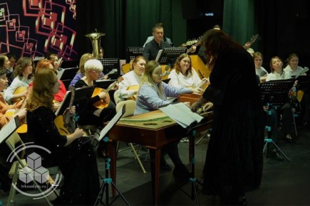 � ������� ����� �������� �1 ������ ������ ������� � �������, ��� �� ����� ����� ��������, � �� �������