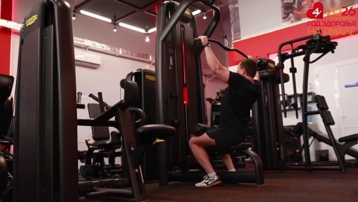 ������, ����������� �������, ��������� ��� �����, �������������� � �������� #����������������