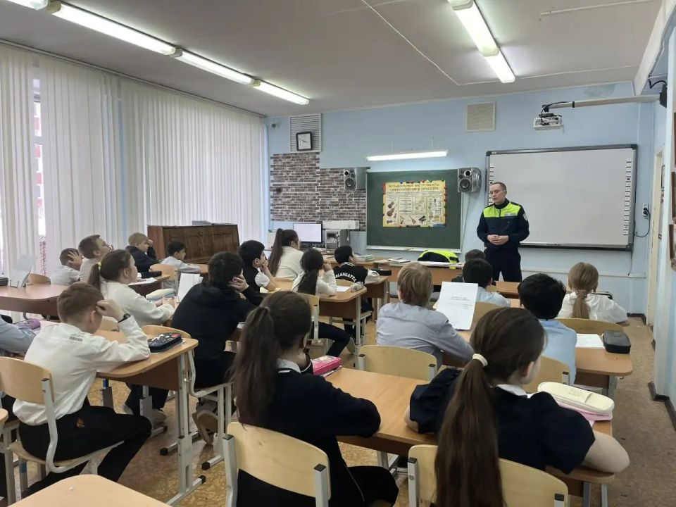 � ����� ������� �������������� ������� ������ � ��������� ����� �11