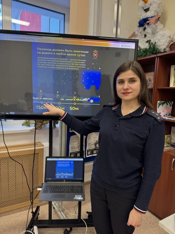 � ��������� �������������� � ������������� �������� ��������� �������� ������� ����������� ��������� �� ������