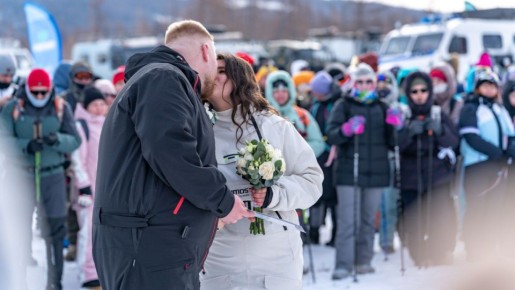 ����� 900 �������� ��������� �������� �� ����������� ����������