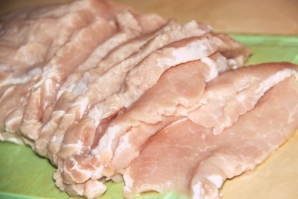 ��� ������� ���� ������ ����, �� �������� ����: ������� ����� �� ��������