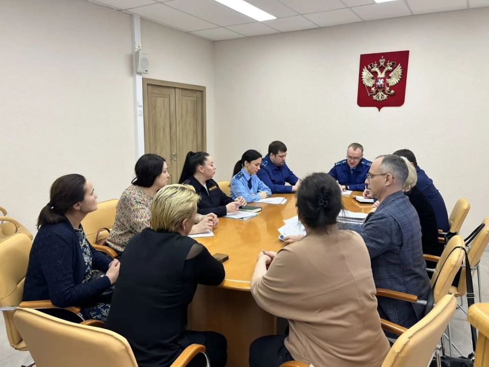 ��� ����������������� ��������� ��������� ������ ���������� � ����������� ������ ��������� ��������� ���������������� ������� ������ �� ������� ���������� ���� � �������� ��������� ������������������