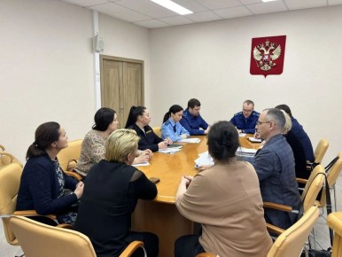 ��� ����������������� ��������� ��������� ������ ���������� � ����������� ������ ��������� ��������� ���������������� ������� ������ �� ������� ���������� ���� � �������� ��������� ������������������