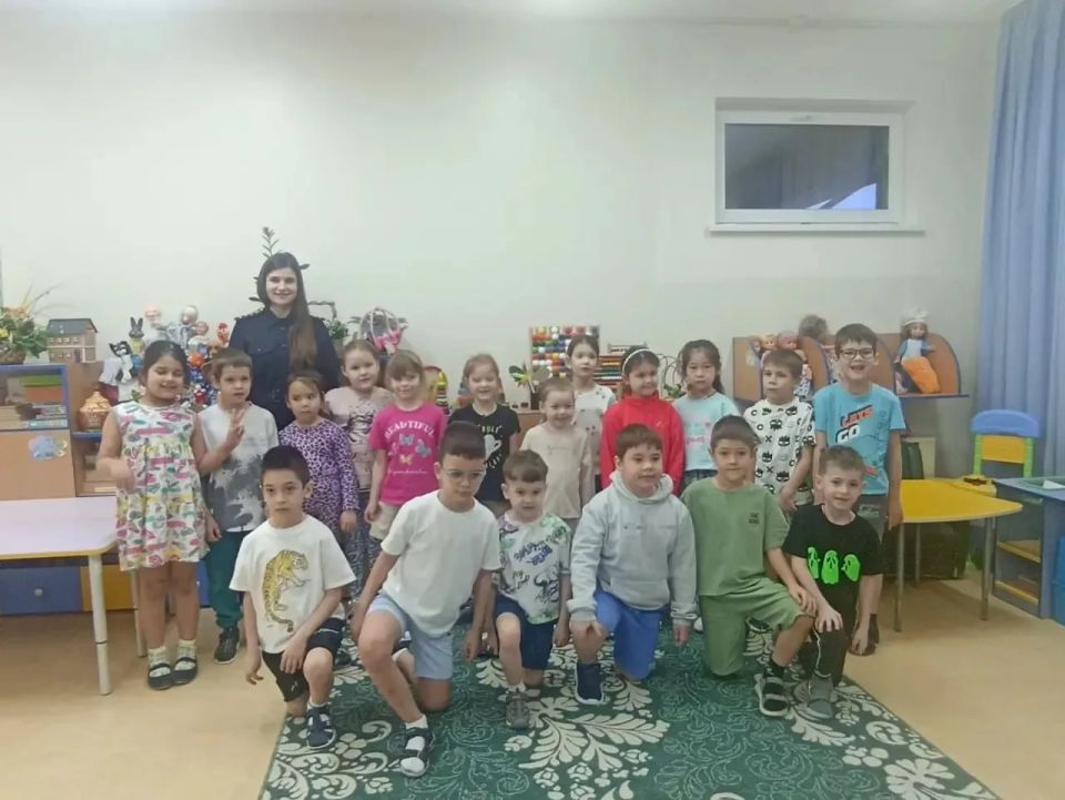 ���������������� ��������� ������� ������� ��������� �� �������� ����������� ��� ������������