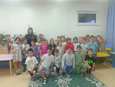 ���������������� ��������� ������� ������� ��������� �� �������� ����������� ��� ������������