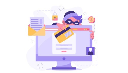 ������� ������� ����� ������� ��� ������ �� ���������������