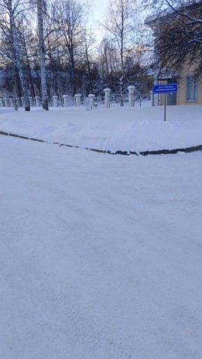 ������������: ��� ��������� ����� � ����� �������� ���� ������������ ������ � ������������