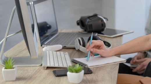 ������ ������� ������ ����� ������ � ������������� ������ ������������ ��� � ���� ���