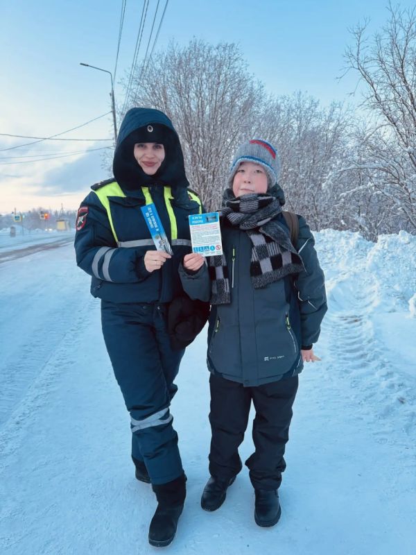 � ��������� �������������� ������� ����������� ��������� � �������