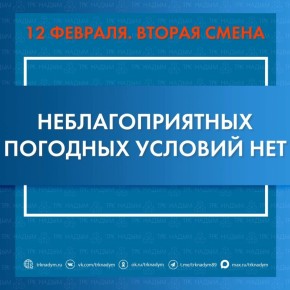 �� ������ ���� ��������������� �������� ������� ��� ������ ����� ���������� ���