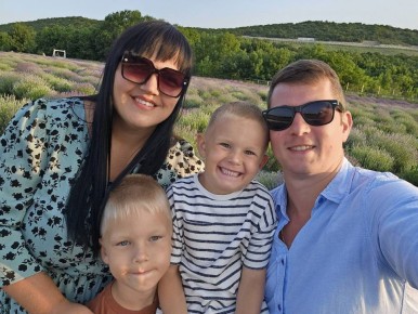 ������ ��������� ������ � ����� �� ������