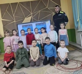 ���������������� ���������� ������������ �������������� ����������� ��� ������������� �������� ���� ���������