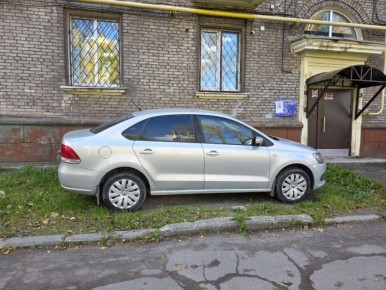 ��� ������� �������� ���� ���� �� �������� � �����������