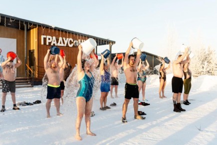 �� ����� ������� ������� ����� �������� ���