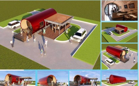 � ����� ������� ����� ��������� �������-����� � ����� ��������������