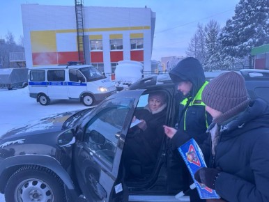 � ������ �������������� � �������� ������� ������������� ��������