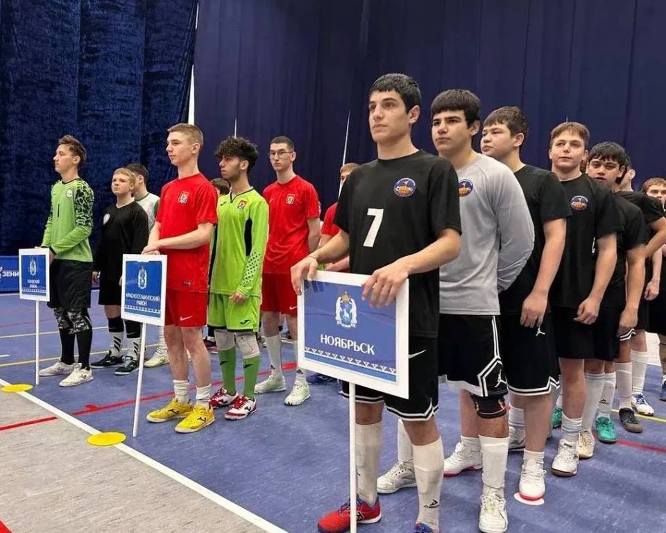 � ��������� ���������� ����������� ������������� ����� ������������� ������������ �� �������