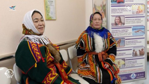 ����� ������ ��������� �������� ���������