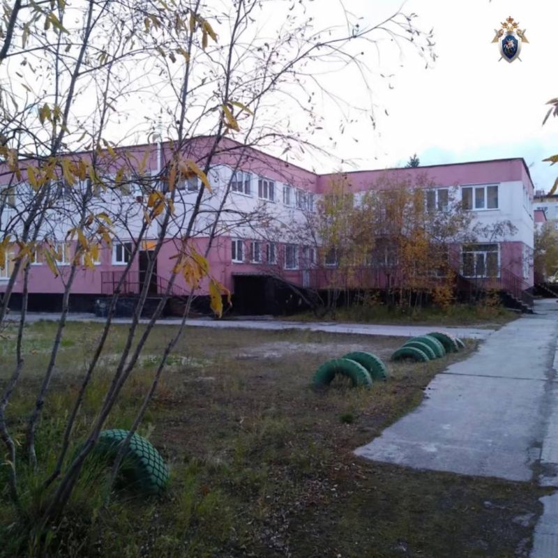 � 3 ����� ������� ������� �������� ����������� ������ �� ���������� ��������������� ���������� ������ ����� �������