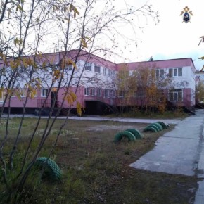 � 3 ����� ������� ������� �������� ����������� ������ �� ���������� ��������������� ���������� ������ ����� �������