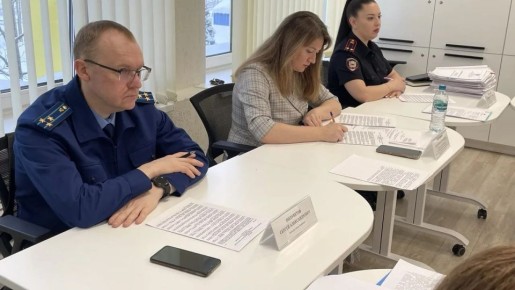 ���������� ��������� ������� ����������� ������� ������� � ��������� ��������������� �������� �� ����� ������������������ � ������ �� ����