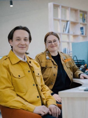 ����� ��� ��������� ���������� ������������ ������� ������ ���������� ��������� �������� ������� � � ��������� ������� ������� ��������������� ���������� ��������� ��������