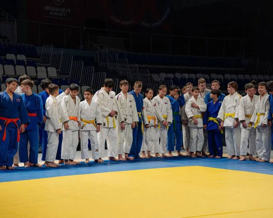 � ����� ������� ������� ����� ���������� ����� �� �����