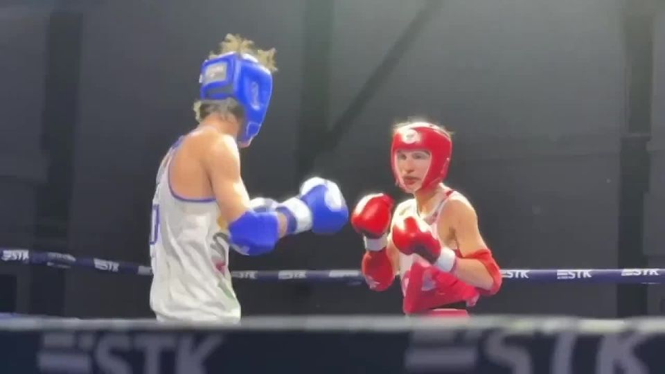 ����� ����� � ������. �� ����� � � ������� ��������� 54 ��. �� ����� � � 71 ��