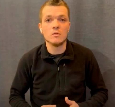 ��������� �������: ����� ����� �����, ������� ��� ������� ���� � ������