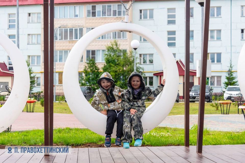 ������� ����� ��������������� � ����� ���������� � ������� ����, ����� ���������� ������, ������� ���������� ��������� � ����