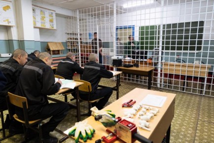 ��������� ������ ���������� ��������� ������� ����� ������