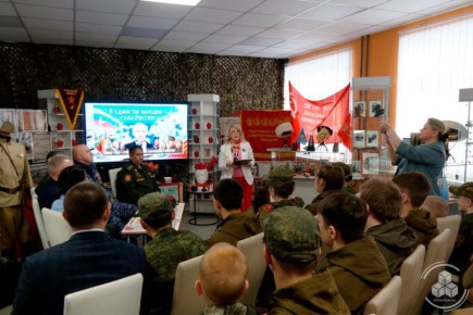 �� ������ ����� ������� ������ �������, ����������� ���� ���� �� ��������� ���������