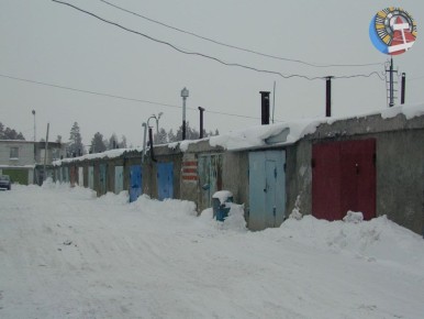 �������� � ����� �� ���������� �������! 514 �������� ��� �� �����