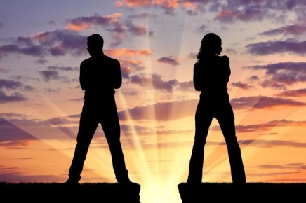 ��� ���������� � �������� ����� �� ������� ���������� ��������� �����