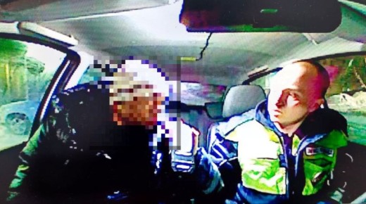 ��������� �����: �������������� ������� ���� ������ ��������� �� ��������