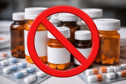 ��������������� ��������� ������ � �������� ��������� � ���������