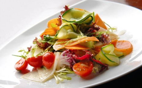 ��� ������� ����� ���������� ��������: ������� ����������� ���������