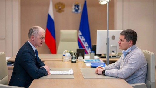 ����� ��������: ������� �� ������� ����������� ����� � ����� ���������