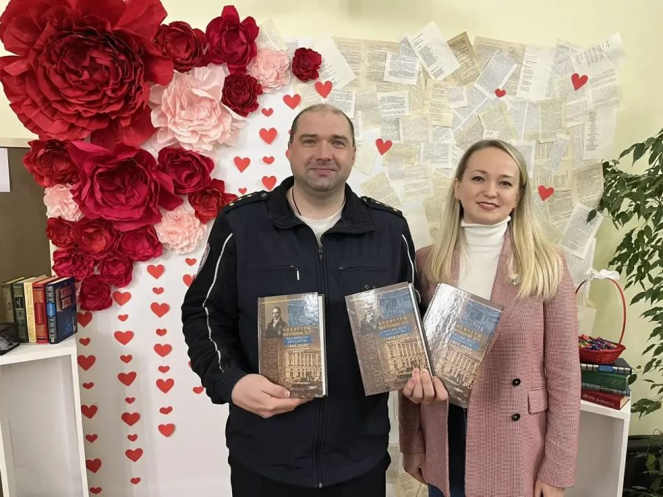 � ���������� �������������� �������������� � �������������� ����� ������� ����� � ��������