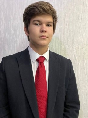 ��� ����� ������� �� �������!