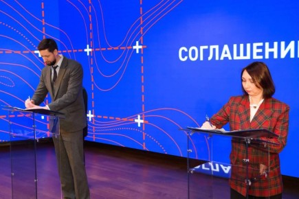 ������� �������: ��� ������� ��������� �������� � �������� ������������� � ���������������� ��������� ���������� � �������������� �����������